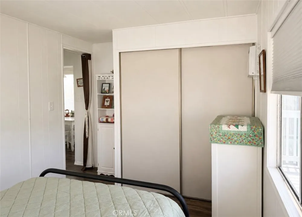 121 Sherri Ln Oceanside, CA 92054