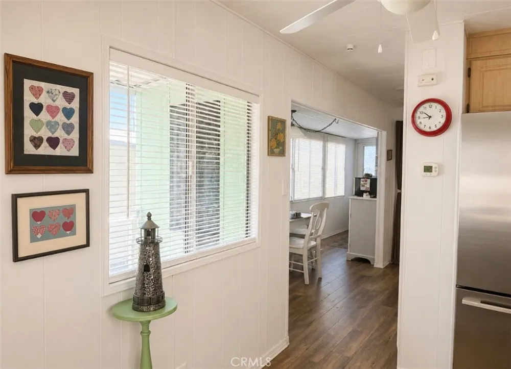 121 Sherri Ln Oceanside, CA 92054