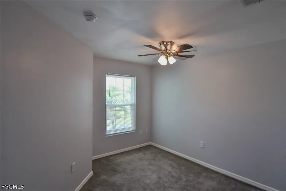 Pine Oak Circle #105 Fort Myers, FL 33916