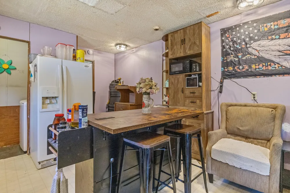 1778 Spruce Street White Cloud, MI 49349