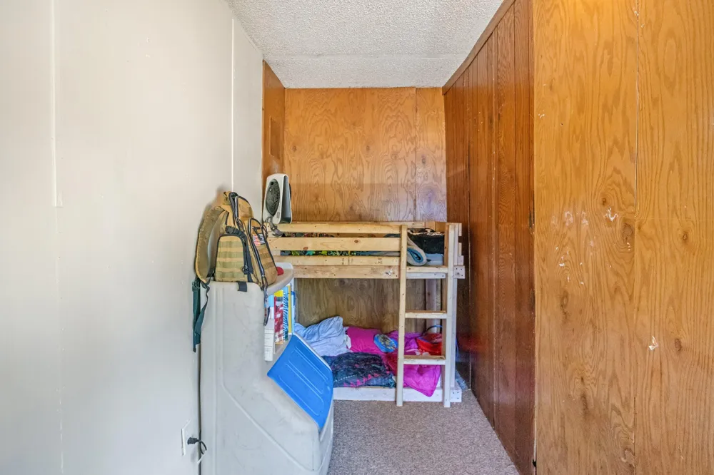 1778 Spruce Street White Cloud, MI 49349