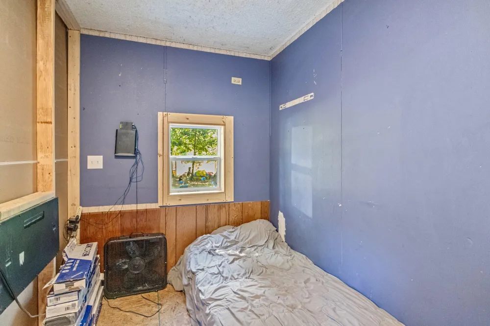 1778 Spruce Street White Cloud, MI 49349