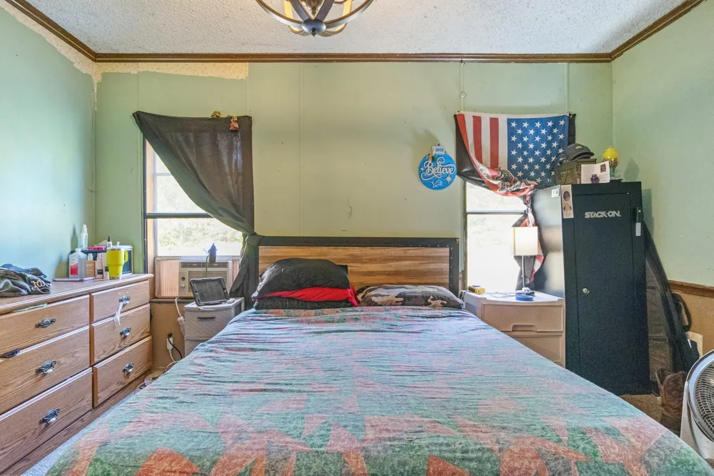1778 Spruce Street White Cloud, MI 49349