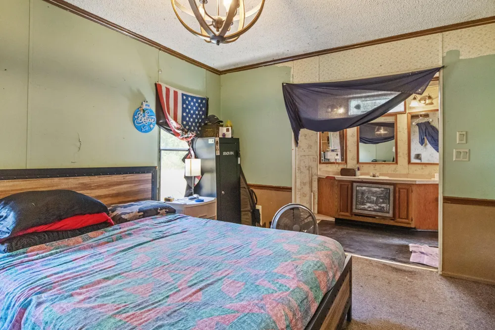 1778 Spruce Street White Cloud, MI 49349