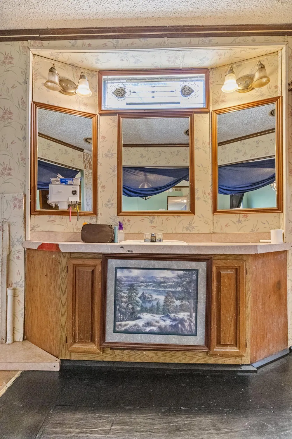 1778 Spruce Street White Cloud, MI 49349