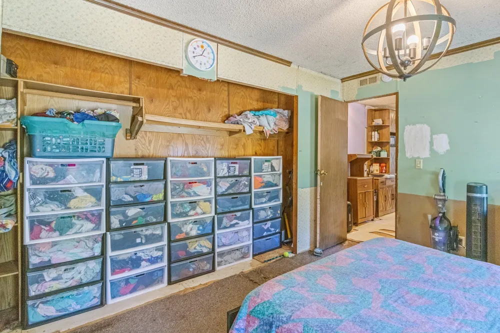 1778 Spruce Street White Cloud, MI 49349