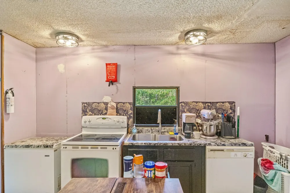 1778 Spruce Street White Cloud, MI 49349