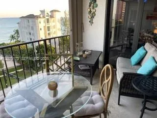 1905 Ocean Blvd #8E Fort Lauderdale, FL 33305