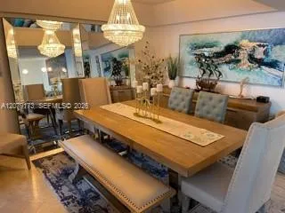 1905 Ocean Blvd #8E Fort Lauderdale, FL 33305