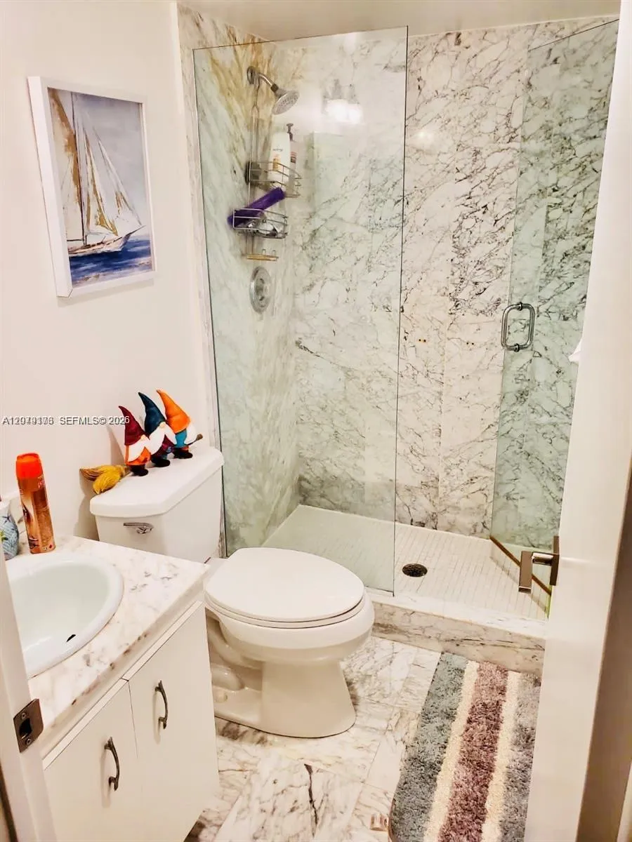 1905 Ocean Blvd #8E Fort Lauderdale, FL 33305