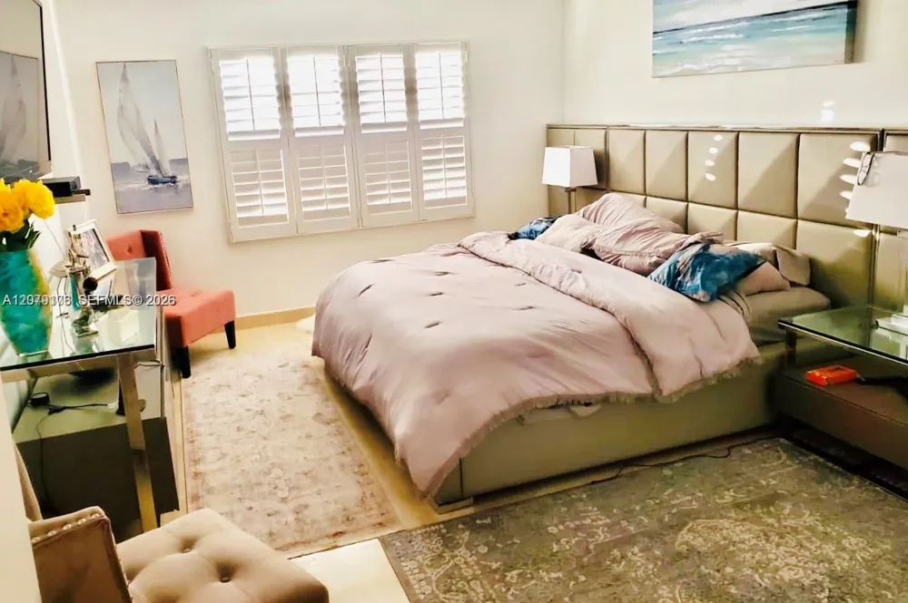1905 Ocean Blvd #8E Fort Lauderdale, FL 33305