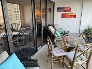 1905 Ocean Blvd #8E Fort Lauderdale, FL 33305