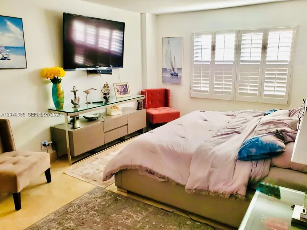 1905 Ocean Blvd #8E Fort Lauderdale, FL 33305