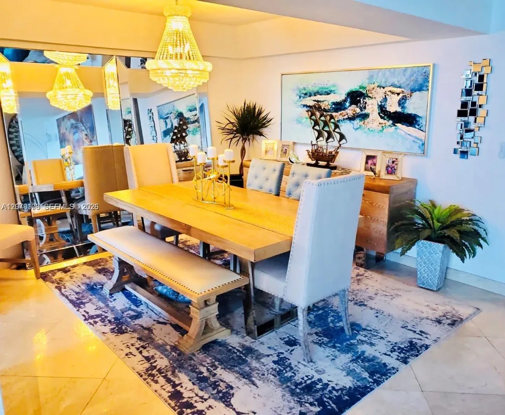 1905 Ocean Blvd #8E Fort Lauderdale, FL 33305