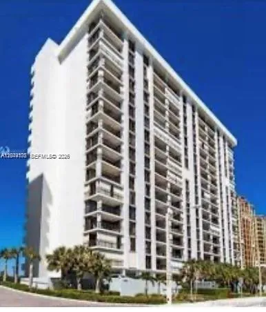 1905 Ocean Blvd #8E Fort Lauderdale, FL 33305