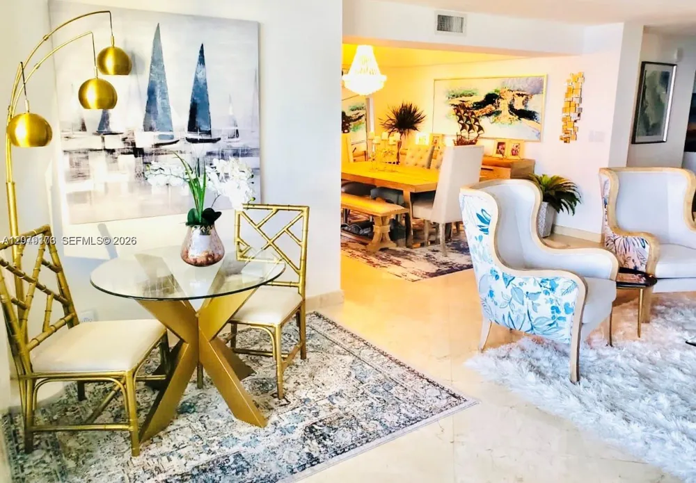 1905 Ocean Blvd #8E Fort Lauderdale, FL 33305