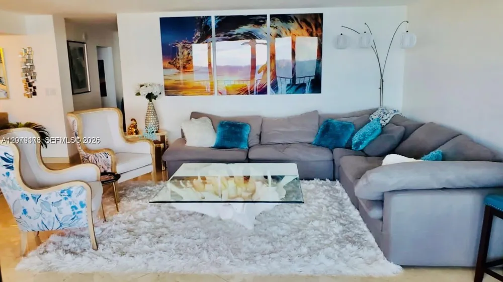 1905 Ocean Blvd #8E Fort Lauderdale, FL 33305