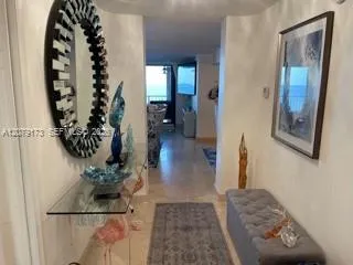 1905 Ocean Blvd #8E Fort Lauderdale, FL 33305