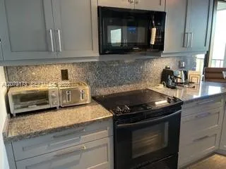 1905 Ocean Blvd #8E Fort Lauderdale, FL 33305