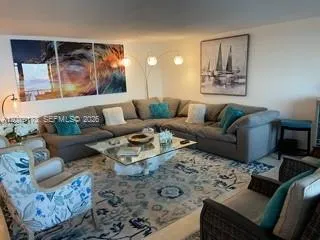 1905 Ocean Blvd #8E Fort Lauderdale, FL 33305