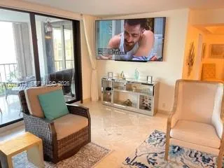 1905 Ocean Blvd #8E Fort Lauderdale, FL 33305