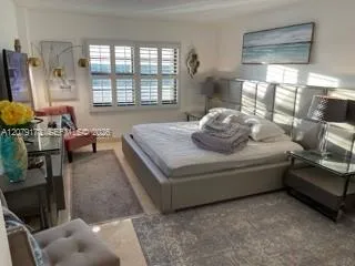 1905 Ocean Blvd #8E Fort Lauderdale, FL 33305