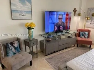 1905 Ocean Blvd #8E Fort Lauderdale, FL 33305