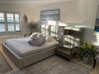 1905 Ocean Blvd #8E Fort Lauderdale, FL 33305