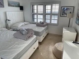 1905 Ocean Blvd #8E Fort Lauderdale, FL 33305