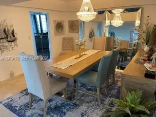 1905 Ocean Blvd #8E Fort Lauderdale, FL 33305