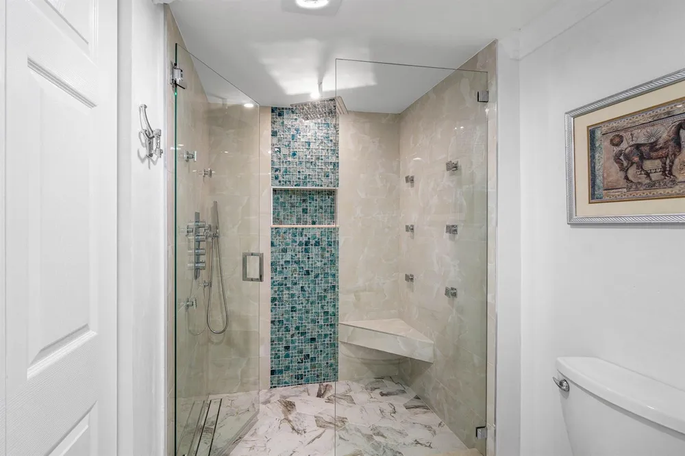 34 STRATFORD LANE W #C Boynton Beach, FL 33436