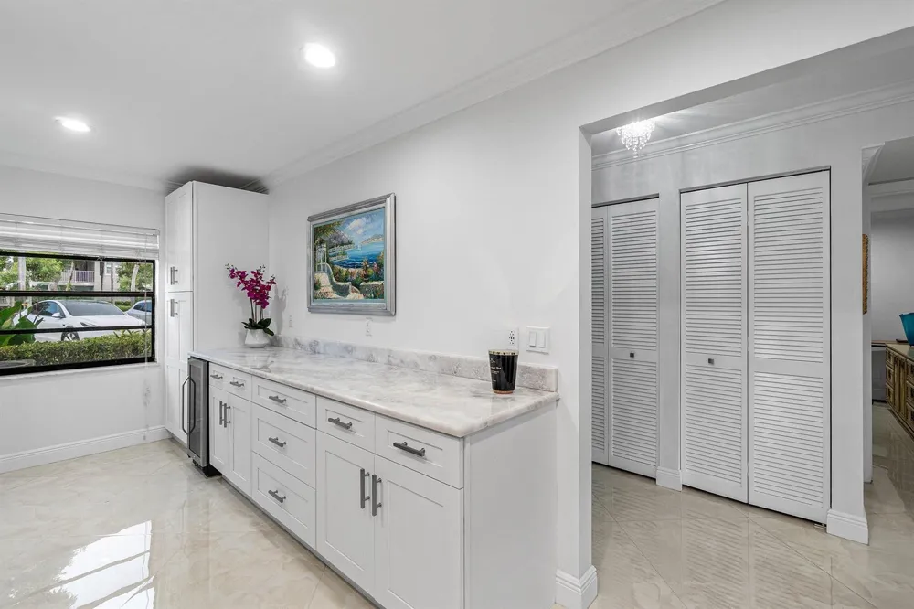 34 STRATFORD LANE W #C Boynton Beach, FL 33436