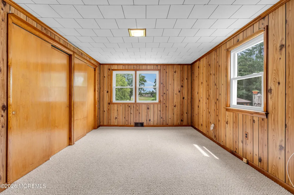 97 High Street Eatontown, NJ 07724