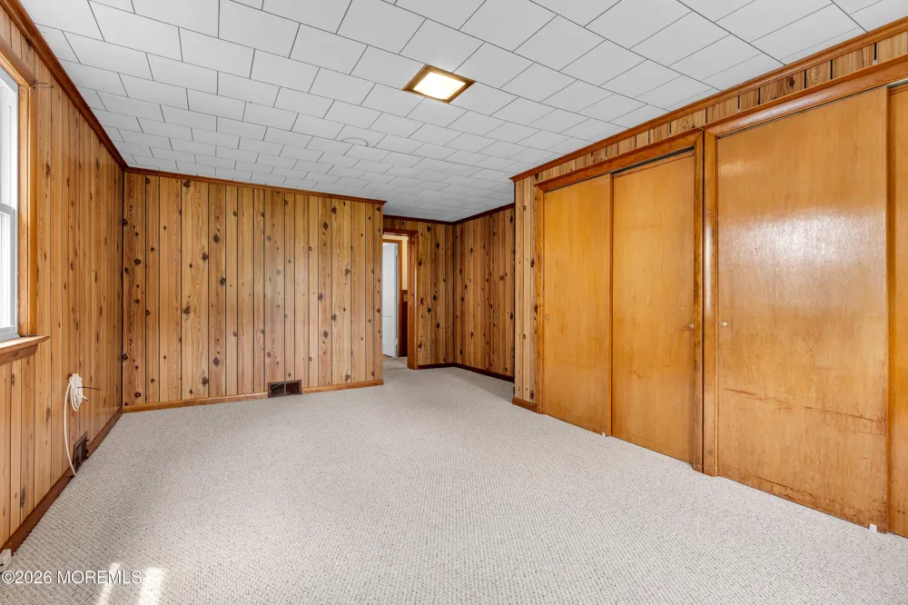97 High Street Eatontown, NJ 07724