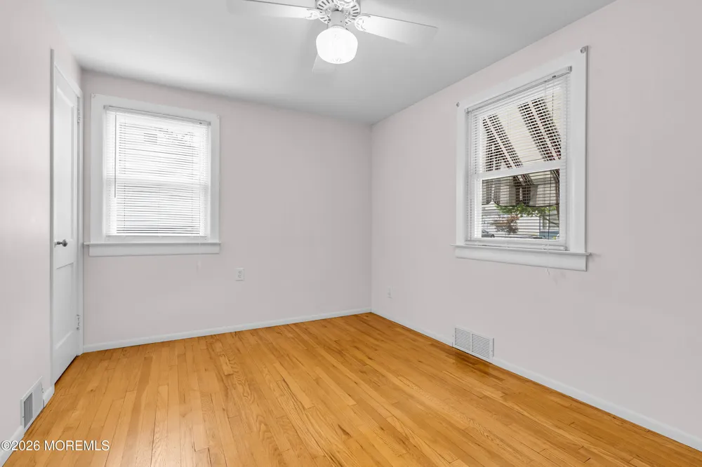 97 High Street Eatontown, NJ 07724