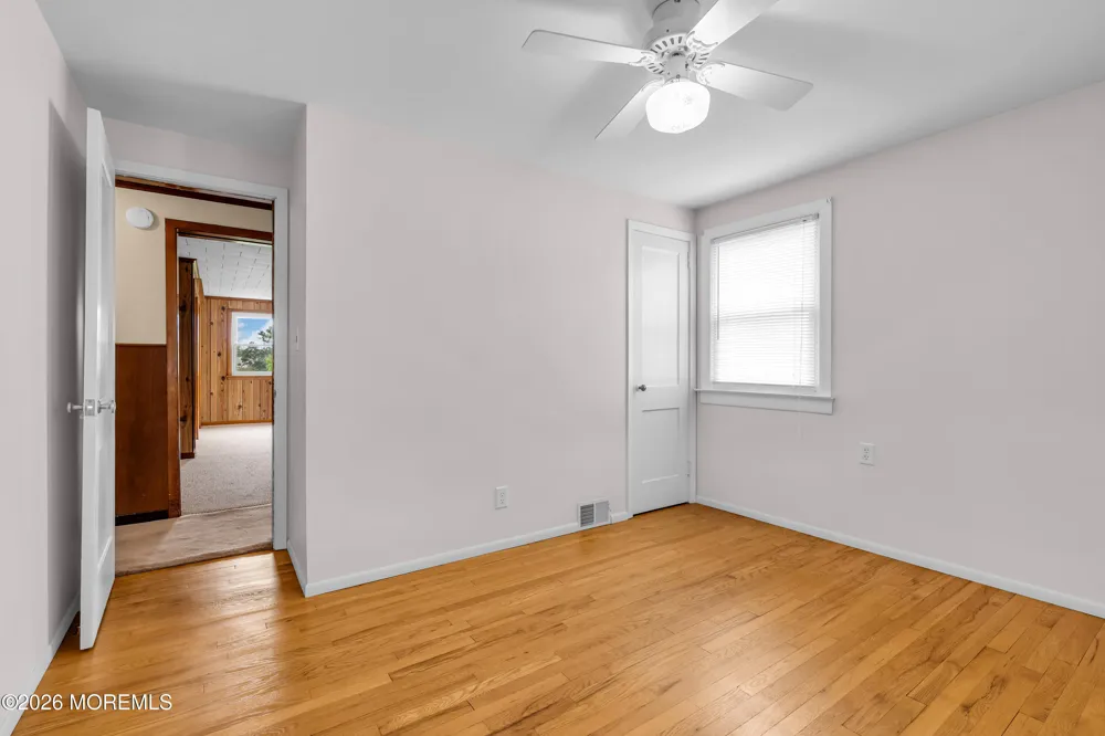 97 High Street Eatontown, NJ 07724