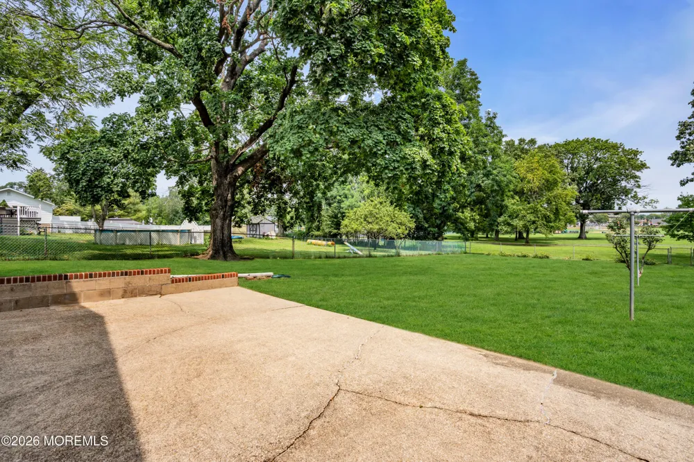 97 High Street Eatontown, NJ 07724