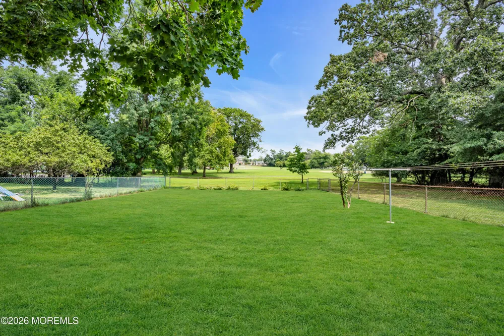 97 High Street Eatontown, NJ 07724