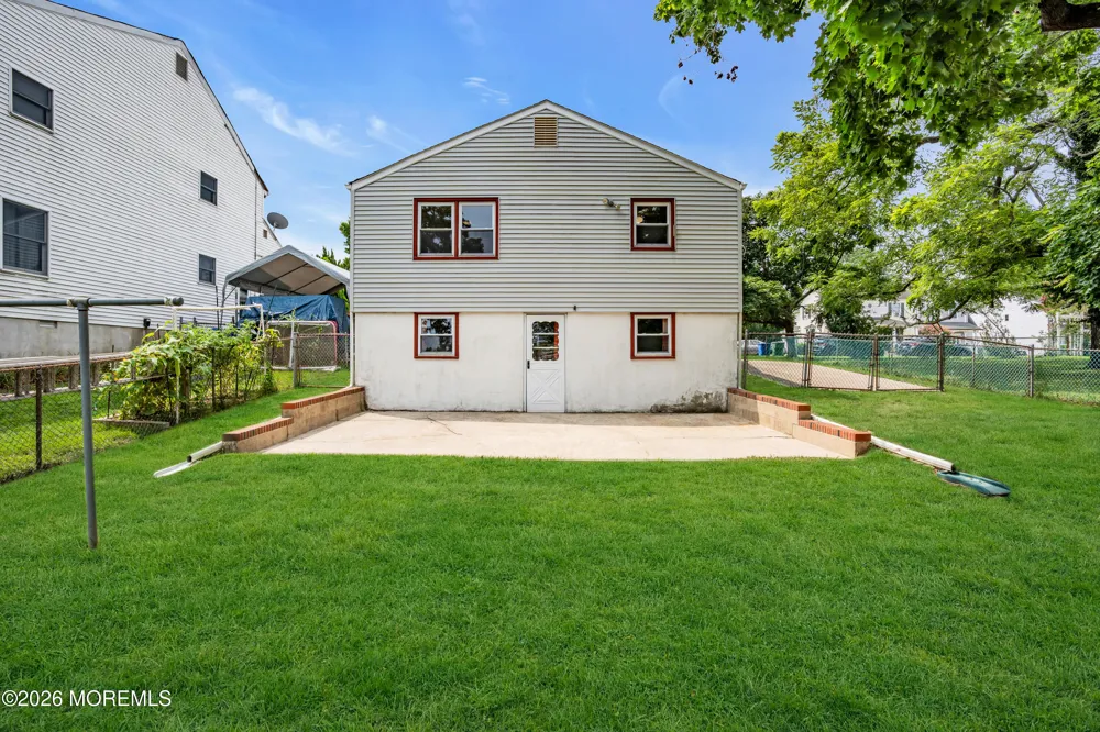 97 High Street Eatontown, NJ 07724
