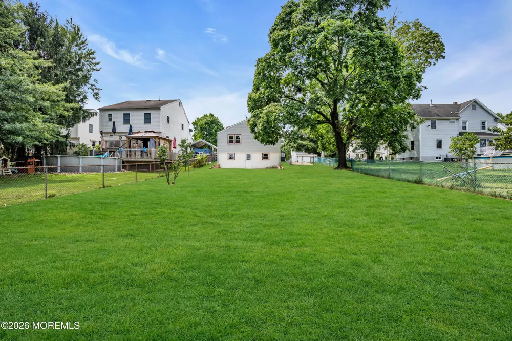 97 High Street Eatontown, NJ 07724