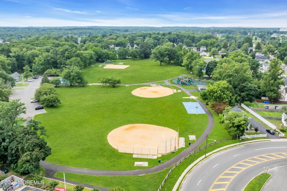 97 High Street Eatontown, NJ 07724