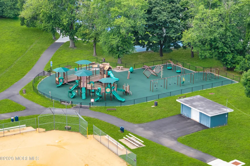 97 High Street Eatontown, NJ 07724