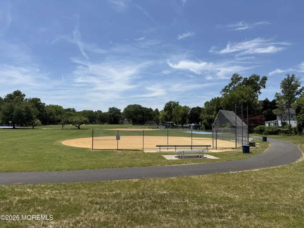 97 High Street Eatontown, NJ 07724