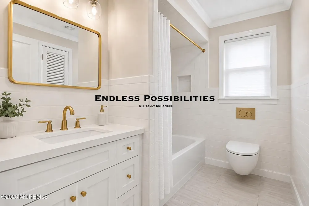 97 High Street Eatontown, NJ 07724