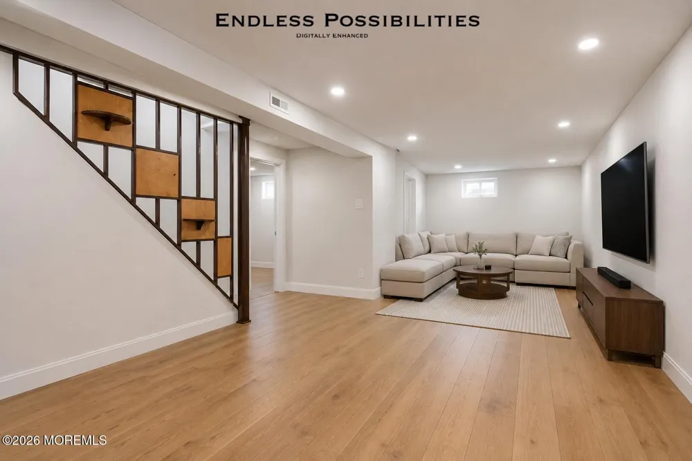 97 High Street Eatontown, NJ 07724