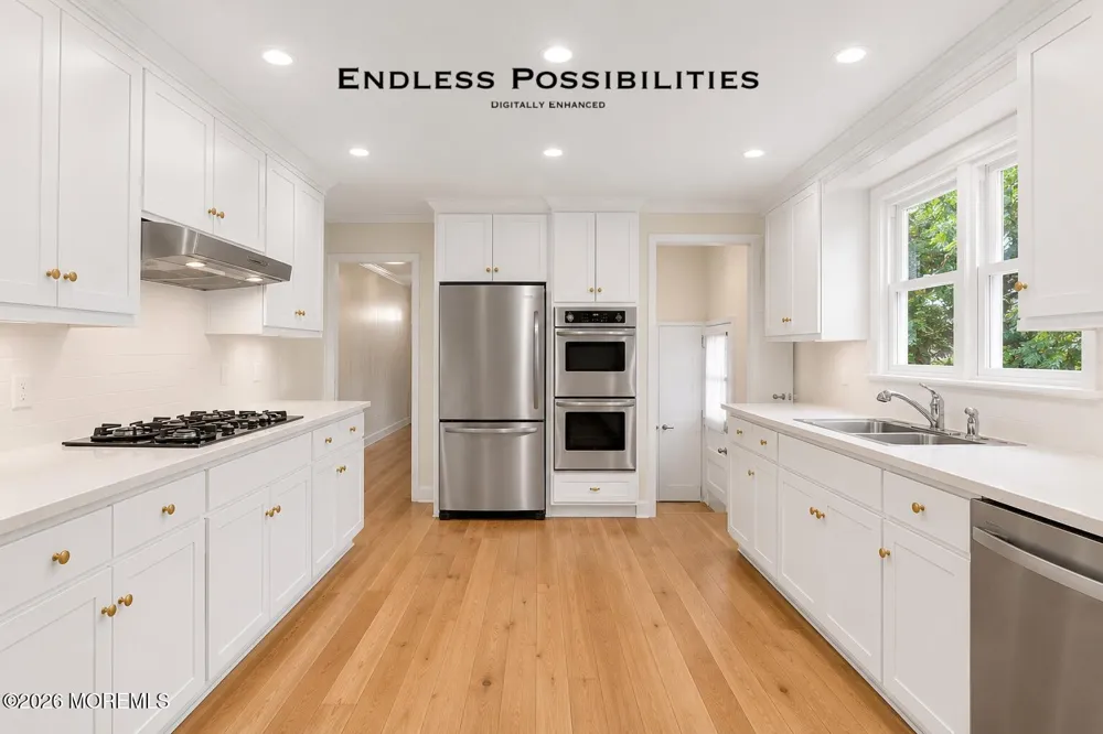 97 High Street Eatontown, NJ 07724