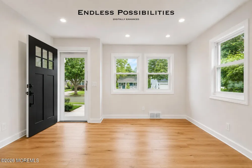 97 High Street Eatontown, NJ 07724