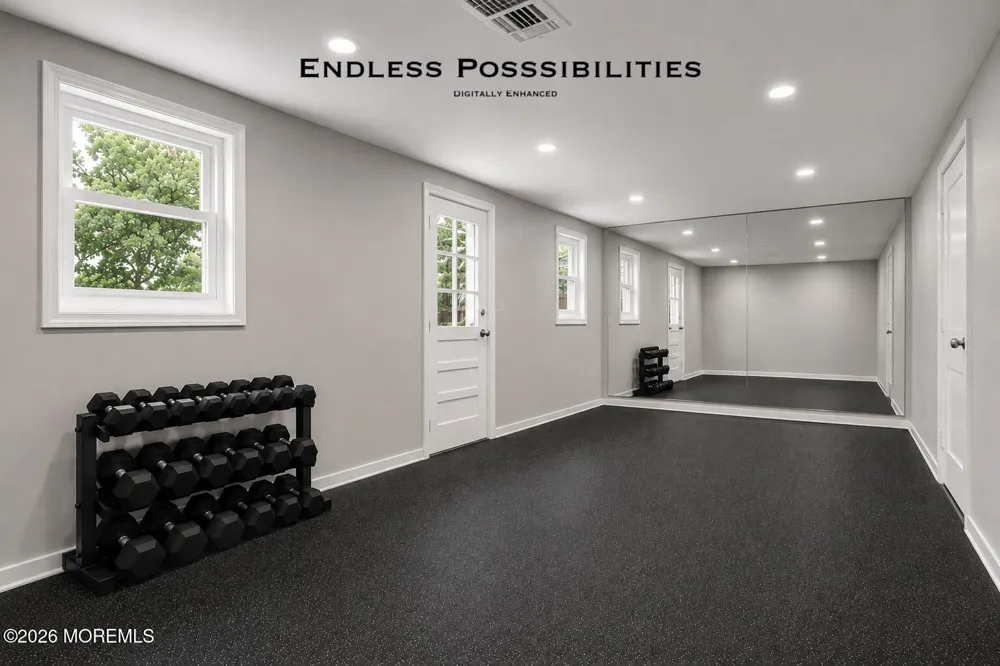 97 High Street Eatontown, NJ 07724