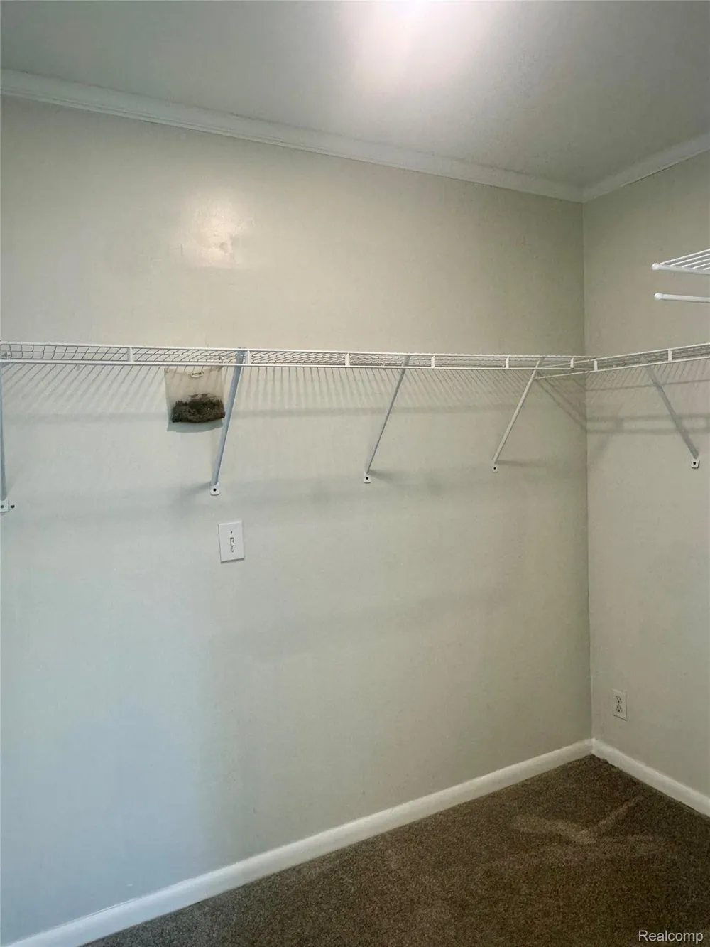 5260 Daniels Drive Troy City, MI 48098