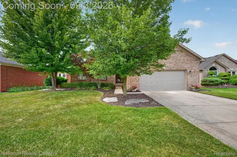 49719 Shenandoah Drive